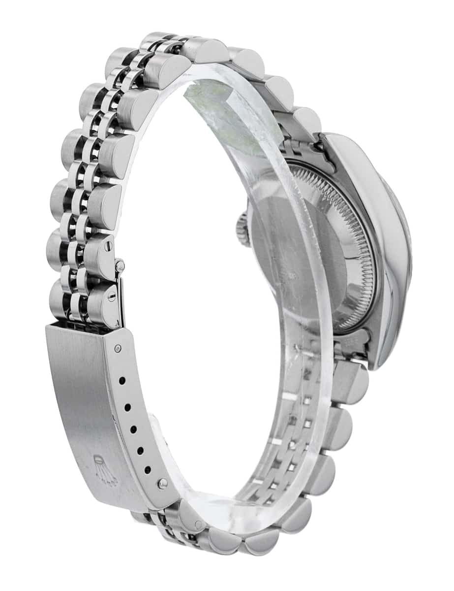 Rolex Datejust Lady 79174 Rolex Datejust Lady 79174